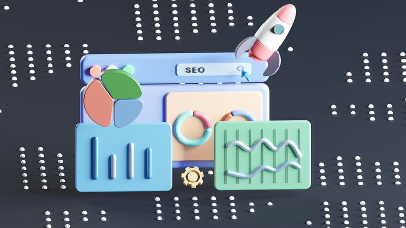 Website SEO & Speed Optimization